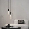 Миниатюра фото подвесной светильник imperium loft sigleif 232513-23 | 220svet.ru
