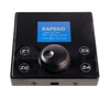 Миниатюра фото пульт deko-light touch 16ch pro 843004 | 220svet.ru