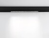 Миниатюра фото трековый светодиодный светильник ambrella light track system magnetic 220v gl1314 | 220svet.ru
