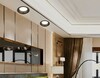 Миниатюра фото светильник встраиваемый ambrella light tn51811 | 220svet.ru