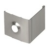 Миниатюра фото крепление maytoni technical для профиля alm009s (10 шт) alm009mt | 220svet.ru