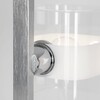 Миниатюра фото настольная лампа citilux вирта cl139810 | 220svet.ru