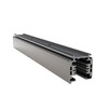 Миниатюра фото шинопровод трехфазный maytoni technical busbur trunking trx005-311b | 220svet.ru