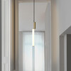 Миниатюра фото подвесной светильник imperium loft tossene 313211-01 | 220svet.ru