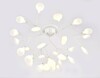 Миниатюра фото люстра ambrella light tr3011 | 220svet.ru