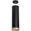 Миниатюра фото подвесной светильник lightstar rullo (216497+590087+203490) rp649790 | 220svet.ru