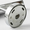 Миниатюра фото подсветка для картин lussole lsq-0241-02 | 220svet.ru