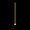 Миниатюра фото настенный светильник loft it handle 10150/1230 white | 220svet.ru