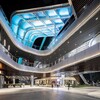 Миниатюра фото трековый светодиодный светильник feron retailray al121 48576 | 220svet.ru