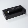 Миниатюра фото встраиваемый светодиодный светильник arte lamp merga a8450pl-2wh | 220svet.ru