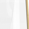 Миниатюра фото торшер lightstar varese 738793 | 220svet.ru