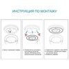 Миниатюра фото светодиодный модуль apeyron 02-31 | 220svet.ru