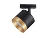 Миниатюра фото трековый светодиодный светильник ambrella light track system gl5365 | 220svet.ru