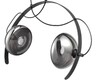 Миниатюра фото подвесной светильник vele luce musicista vl5462p12 | 220svet.ru