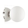 Миниатюра фото бра lumion astrid 4566/1w | 220svet.ru