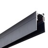 Миниатюра фото шинопровод магнитный arte lamp linea-accessories a460106 | 220svet.ru