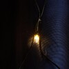 Миниатюра фото светодиодная гирлянда feron сеть 230v 2700k теплый белый 8 режимов cl41 48634 | 220svet.ru