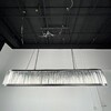 Миниатюра фото подвесная люстра imperium loft 248522-22 | 220svet.ru