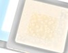 Миниатюра фото бра ambrella light fa426 | 220svet.ru