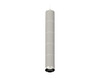 Миниатюра фото подвесной светильник ambrella light techno spot xp6314001 | 220svet.ru