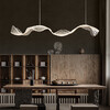 Миниатюра фото подвесной светильник imperium loft larseric l150 232822-23 | 220svet.ru