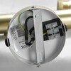 Миниатюра фото потолочный светильник lussole  murray grlsp-8169 | 220svet.ru