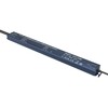 Миниатюра фото источник напряжения 24в dt6 200вт ip67 maytoni dali 725004 | 220svet.ru