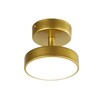 Миниатюра фото потолочный светильник f-promo atma 3059-1p | 220svet.ru