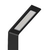 Миниатюра фото уличный светодиодный светильник designled gw-0106-800-6-bl-ww 007095 | 220svet.ru