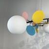 Миниатюра фото потолочная люстра imperium loft 194953-23 | 220svet.ru