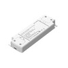 Миниатюра фото источник напряжения 24в 50вт maytoni triac 734006 | 220svet.ru