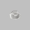 Миниатюра фото линза denkirs shine optics dk5700-d25-a15 | 220svet.ru