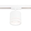 Миниатюра фото трековый светодиодный светильник ambrella light track system gl5369 | 220svet.ru