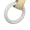 Миниатюра фото подвесной светильник 9813p/l gold delight collection | 220svet.ru