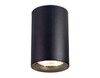 Миниатюра фото потолочный светильник ambrella light techno spot tn213109 | 220svet.ru