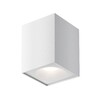 Миниатюра фото потолочный светильник maytoni sirius c030cl-01w | 220svet.ru