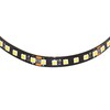 Миниатюра фото светодиодная лента 4000к 24v 12w/m lightstar 420894 | 220svet.ru
