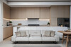 Миниатюра фото диван porto модульный garda decor modular set porto №4 | 220svet.ru
