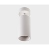 Миниатюра фото светодиодный спот italline it02-018 white 3000k | 220svet.ru