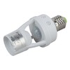 Миниатюра фото датчик движения инфракрасный эра md 015 б0043792 | 220svet.ru
