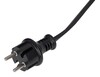 Миниатюра фото уличная гирлянда эра 220v erabl-k10 б0053024 | 220svet.ru