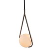 Миниатюра фото подвесной светильник loft it glob loft2599-b | 220svet.ru