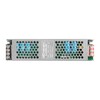 Миниатюра фото блок питания loft it power 300w, 24v, ip20 10364/30020 | 220svet.ru