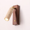 Миниатюра фото настенный светильник delight collection dl-1145 | 220svet.ru