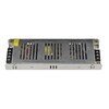 Миниатюра фото блок питания (ul-00002432) uniel uet-vas-200a20 12v ip20 | 220svet.ru
