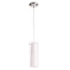 Миниатюра фото подвесной светильник arte lamp aries a8983sp-1cc | 220svet.ru