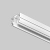 Миниатюра фото шинопровод однофазный denkirs smart one tr2023-wh | 220svet.ru