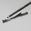 Миниатюра фото блок питания встраиваемый 48в 150вт maytoni power supply exility x trx239dr-150b | 220svet.ru