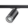 Миниатюра фото трековый светильник novotech ular 370877 | 220svet.ru