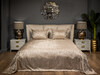 Миниатюра фото комплект из 2х декоративных наволочек garda decor 121gd-16001 | 220svet.ru